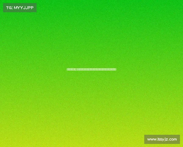 欧洲格斗赛事;欧洲格斗赛事年度盛典强者崛起王者争霸热血对决荣耀巅峰