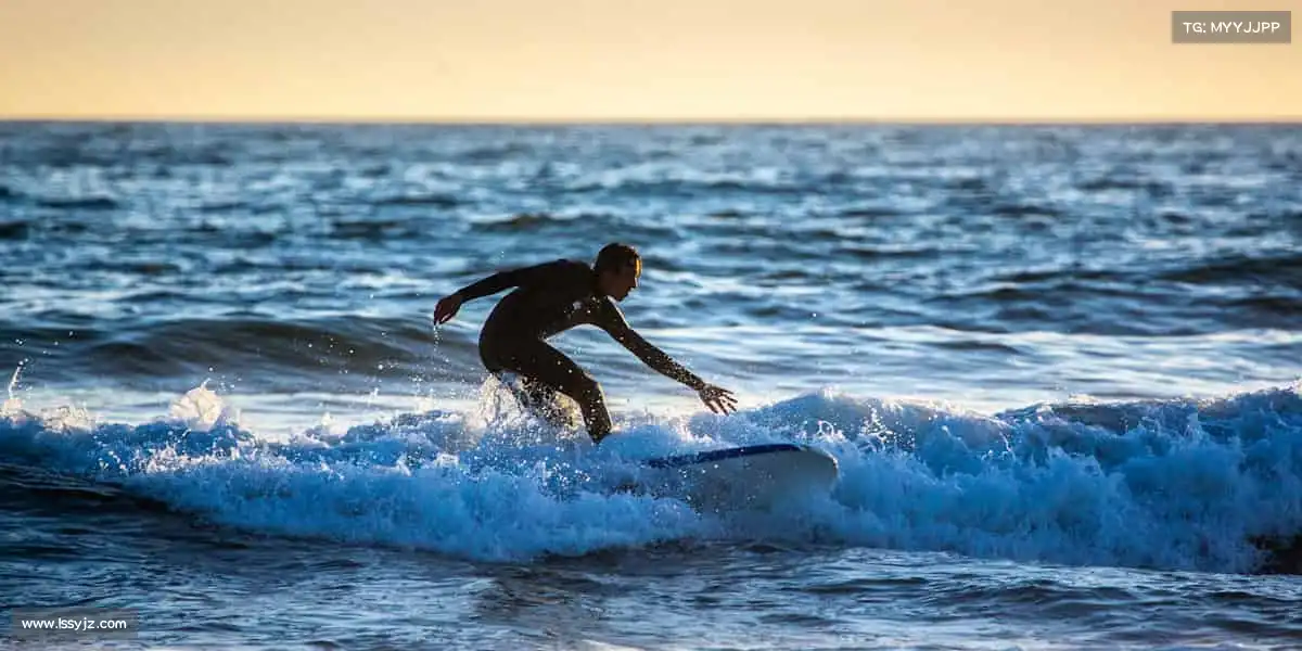 j9游国际站官网——💥爆发潜能,挑战不可能!